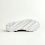 کتونی روزمره آدیداس مدل HR0234 - Image 5