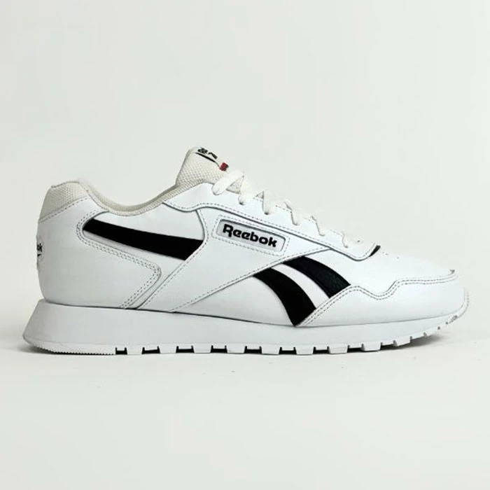 Reebok Classic Sneakers Model GZ2326 (1) کتونی کلاسیک ریباک مدل GZ2326