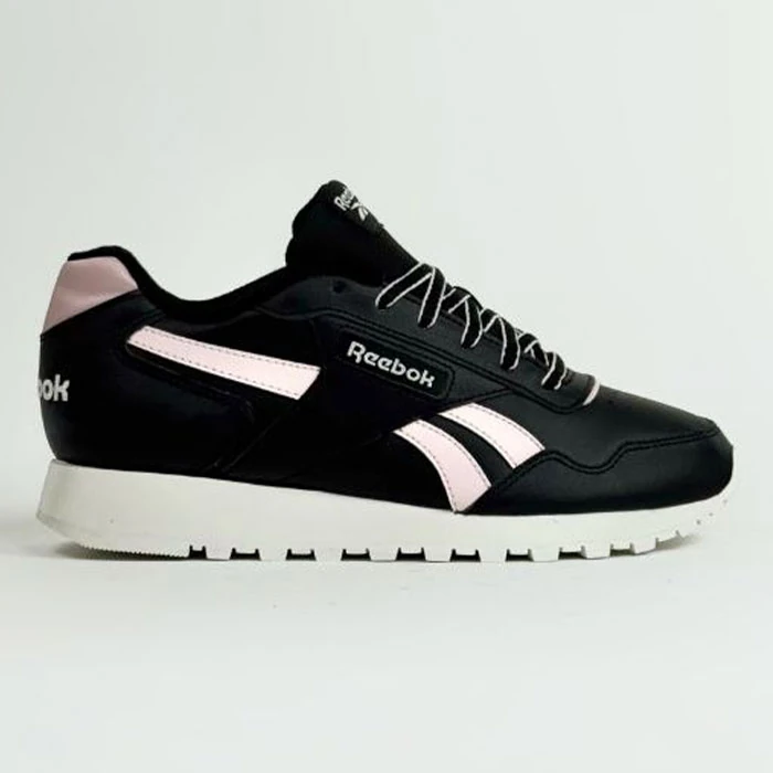 reebok-classic-sneakers-model-if0064 (1) کتونی کلاسیک ریباک مدل IF0064
