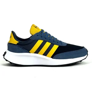 کتونی کلاسیک آدیداس ADIDAS RUN 70S LIFESTYLE RUNNING - ID1873