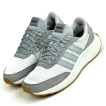 کتونی کلاسیک آدیداس ADIDAS CHAUSSURE RUN 70S LIFESTYLE RUNNING – ID1874 - Image 2