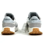 کتونی کلاسیک آدیداس ADIDAS CHAUSSURE RUN 70S LIFESTYLE RUNNING – ID1874 - Image 3