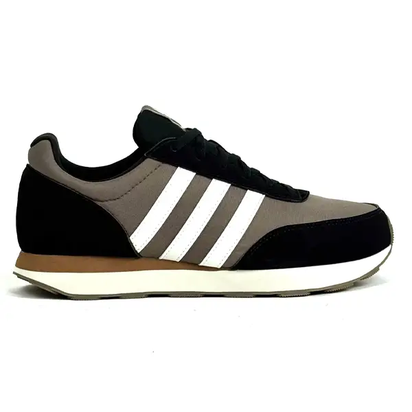 Adidas Classic Sneakers – ADIDAS CHAUSSURES RUN 60S 3.0 - ID1859 (1) کتونی کلاسیک آدیداس ADIDAS CHAUSSURES RUN 60S 3.0 - ID1859