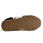 کتونی کلاسیک آدیداس ADIDAS CHAUSSURES RUN 60S 3.0 - ID1859 - Image 4