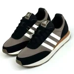 کتونی کلاسیک آدیداس ADIDAS CHAUSSURES RUN 60S 3.0 - ID1859 - Image 2