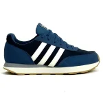 کتونی کلاسیک آدیداس ADIDAS RUN 60S – ID1860
