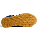 کتونی کلاسیک آدیداس ADIDAS RUN 60S – ID1860 - Image 4