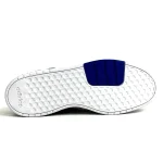 کتونی کژوال آدیداس کورت بیتADIDAS Courtbeat – Sneaker da Uomo – ID9663 - Image 4