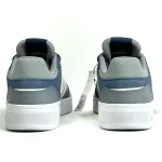 کتونی کژوال آدیداس کورت بیتADIDAS Courtbeat – Sneaker da Uomo – ID9663 - Image 3