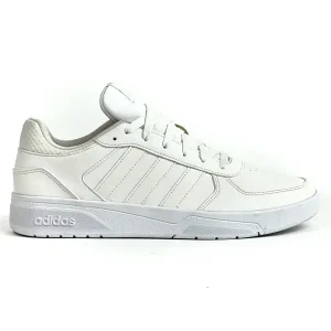 کتونی کژوال آدیداس Adidas Courtbeat Masculino – ID9659
