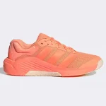 کتونی کراسفیت ادیداس دراپ‌ست ۴ Adidas Dropset 4 - JR4665