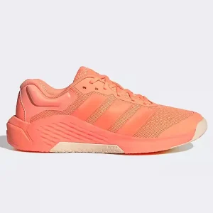کتونی کراسفیت ادیداس دراپ‌ست ۴ Adidas Dropset 4 - JR4665