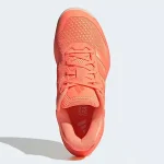 کتونی کراسفیت ادیداس دراپ‌ست ۴  Adidas Dropset 4 - JR4665 - Image 7