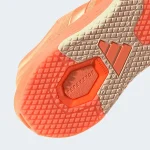 کتونی کراسفیت ادیداس دراپ‌ست ۴  Adidas Dropset 4 - JR4665 - Image 4