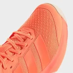 کتونی کراسفیت ادیداس دراپ‌ست ۴  Adidas Dropset 4 - JR4665 - Image 5