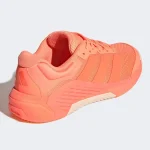 کتونی کراسفیت ادیداس دراپ‌ست ۴  Adidas Dropset 4 - JR4665 - Image 6