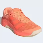 کتونی کراسفیت ادیداس دراپ‌ست ۴  Adidas Dropset 4 - JR4665 - Image 2