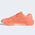 کتونی کراسفیت ادیداس دراپ‌ست ۴  Adidas Dropset 4 - JR4665 - Image 3