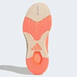 کتونی کراسفیت ادیداس دراپ‌ست ۴  Adidas Dropset 4 - JR4665 - Image 8