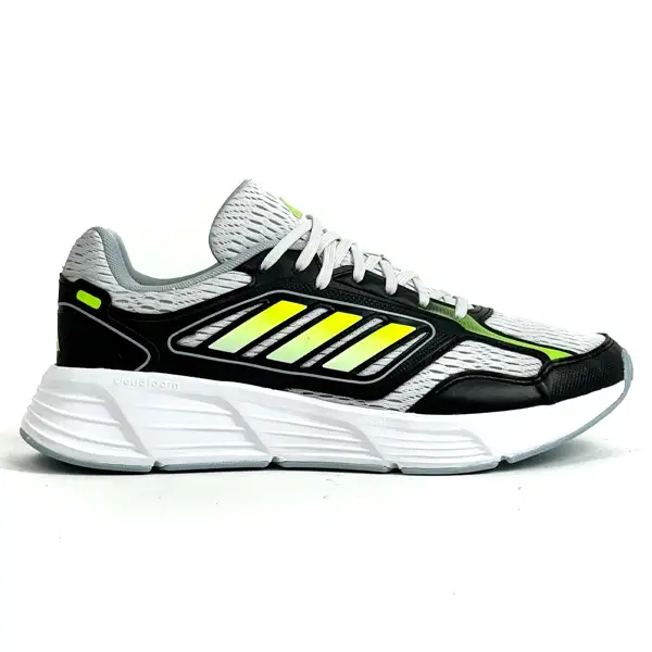 کتونی رانینگ آدیداس adidas Galaxy StarGrey – IG0761