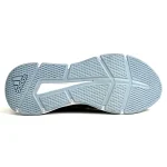 کتونی رانینگ آدیداس  گلکسی ستار adidas Galaxy StarGrey – IG0761 - Image 4
