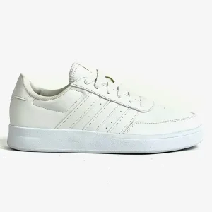 کتونی کژوال آدیداس adidas men breaknet 2.0 – ID7110