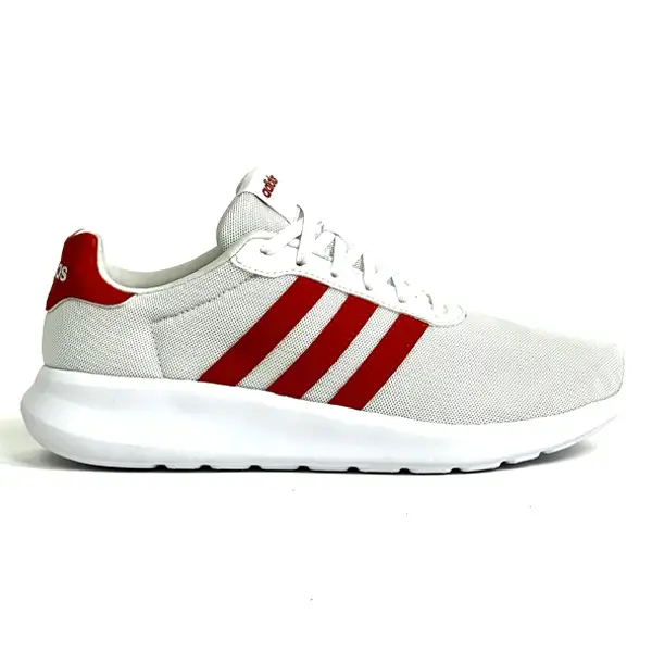 کتونی رانینگ آدیداس adidas men lite racer 3.0 – IF5390