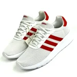 کتونی رانینگ آدیداس لایت ریسر  adidas men lite racer 3.0 – IF5390 - Image 2
