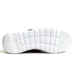 کتونی رانینگ آدیداس لایت ریسر  adidas men lite racer 3.0 – IF5390 - Image 4