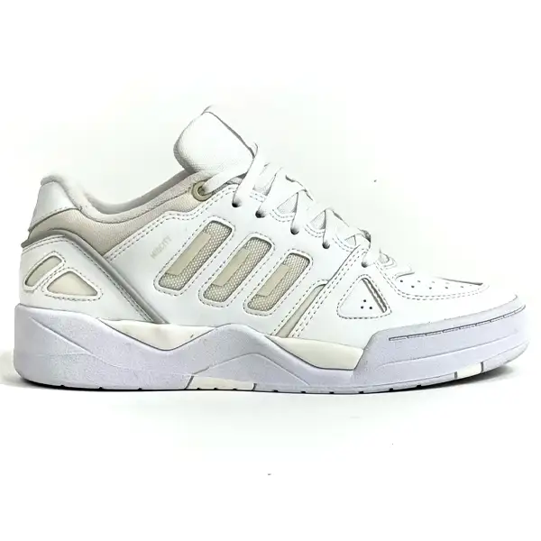 کتونی کژوال آدیداس Adidas Midcity Low M – ID5391