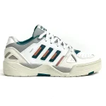 کتونی کژوال آدیداس Adidas Midcity Low M – ID5403