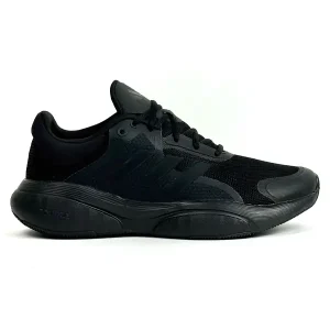 کتونی رانینگ آدیداس adidas Laufschuhe Response – GX2000