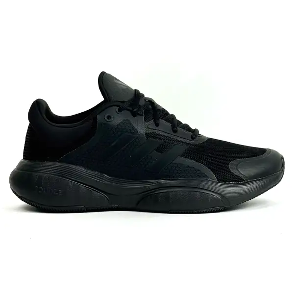 کتونی رانینگ آدیداس adidas Laufschuhe Response – GX2000
