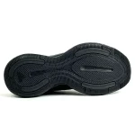 کتونی رانینگ آدیداس رسپونس  adidas  Response – GX2000 - Image 4