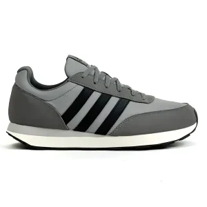 کتونی کژوال آدیداس Adidas Run 60S 30 – Hp2259