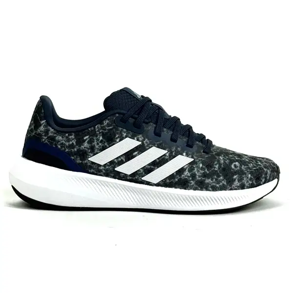 کتونی رانینگ آدیداس Zapatilla Adidas Runfalcon 3 – ID2294