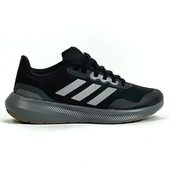 کتونی رانینگ آدیداس adidas Runfalcon 3.0 TR– HP7568