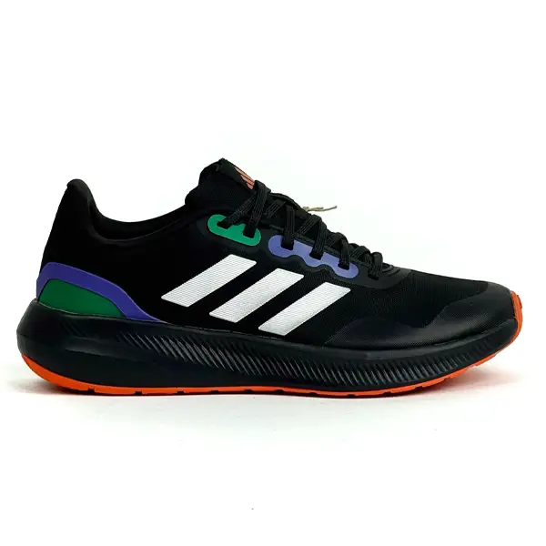 کتونی رانینگ آدیداس adidas Runfalcon 3 0 Tr – Hp7570
