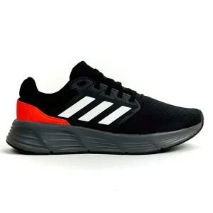 کتونی رانینگ آدیداس Adidas Shoes for Men – IE1978