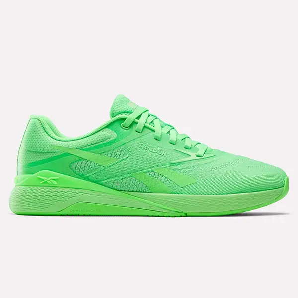 کتونی کراسفیت ریباک نانو ایکس۵ Reebok Nano x5 - 100209366