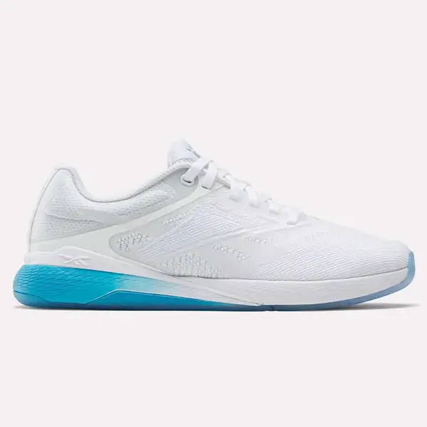 کتونی کراسفیت ریباک نانو ایکس۵ Reebok nano X5 - 100225451