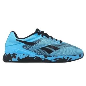 کتونی کراسفیت ریباک نانو ایکس۵ Reebok nano X5 - 100225442