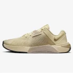 کتونی کراسفیت نایک متکان 10 Nike metcon 10 - IB6544-200