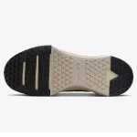 کتونی کراسفیت نایک متکان 10 Nike metcon 10 -  IB6544-200 - Image 9