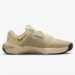 کتونی کراسفیت نایک متکان 10 Nike metcon 10 -  IB6544-200 - Image 3