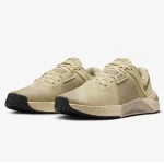 کتونی کراسفیت نایک متکان 10 Nike metcon 10 -  IB6544-200 - Image 2