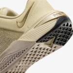 کتونی کراسفیت نایک متکان 10 Nike metcon 10 -  IB6544-200 - Image 6