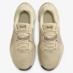 کتونی کراسفیت نایک متکان 10 Nike metcon 10 -  IB6544-200 - Image 7