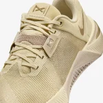 کتونی کراسفیت نایک متکان 10 Nike metcon 10 -  IB6544-200 - Image 8