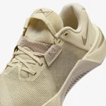 کتونی کراسفیت نایک متکان 10 Nike metcon 10 -  IB6544-200 - Image 4